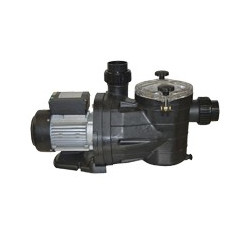 Pompe Pro Jet SE 39/8 Tri