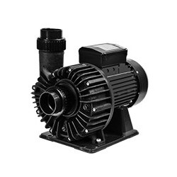 Pompe Pro Jet TE 40/8 Tri