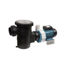 Préfiltre pompe Pro Jet TE