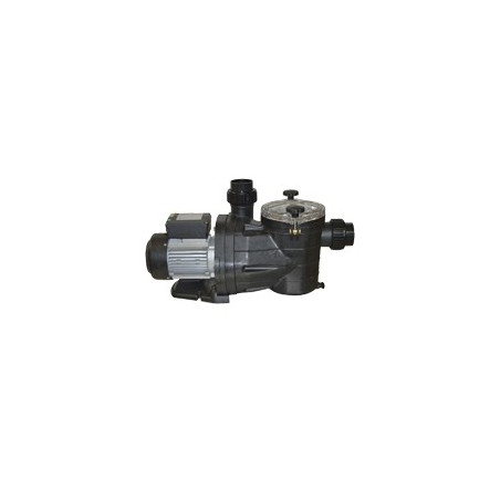 Pompe Pro Jet SE 39/8 Tri