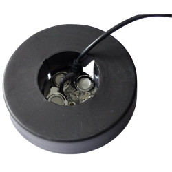 Brumisateur extérieur MystMaker III LED