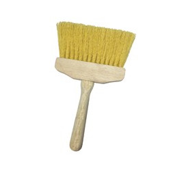 Pinceau applicateur pour Cemaqua