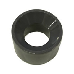 Réduction pression à coller 50 x 40 MF PN16