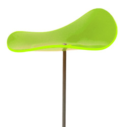 Fleur de Soleil Géante (Vert)