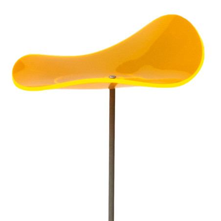 Fleur de Soleil Géante Lucy (Rose)