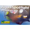 AquaSpotLight 60 - 3W