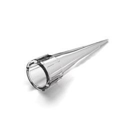 Suspension conique pour Cazador Del Sol