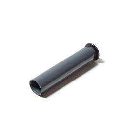 Douille d'assemblage pour Cazador Del Sol