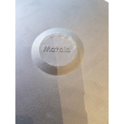 Diffuseur d'ai Matala avec base lestée