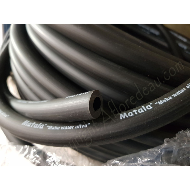 Tuyau lesté Matala 3/8" au ml