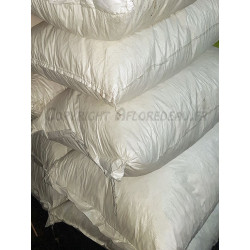 Hélix Premium Média de filtration supérieur à 1500m²/m3