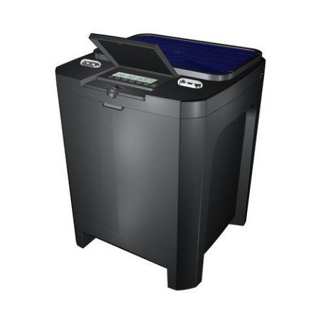 ProPond AutoFood JBL