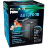 ProPond AutoFood JBL
