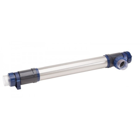 UV-C ECO 80w Filtreau