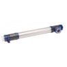 UV-C ECO 80w Filtreau