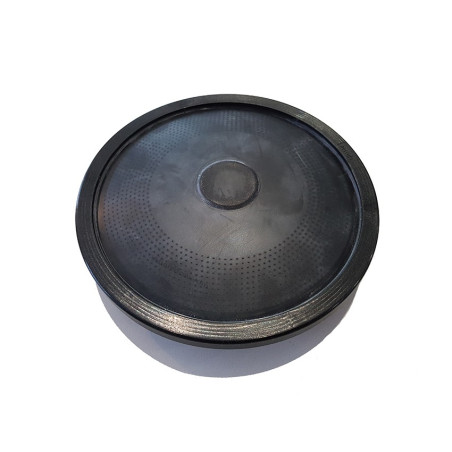 Diffuseur d'air EPDM Disque Lesté Matala 180mm