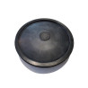 Diffuseur d'air EPDM Disque Lesté Matala 180mm