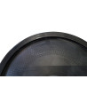 Diffuseur d'air EPDM Disque Lesté Matala 180mm