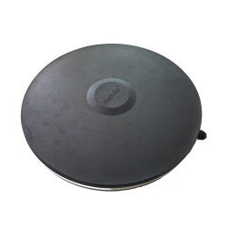 Diffuseur d'air EPDM Disque Matala 225