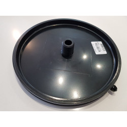 Diffuseur d'air EPDM Disque Matala 225