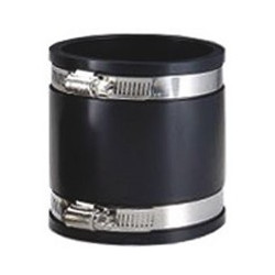 Manchons souple EPDM 110mm