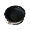 Bouchon flexible EPDM 110mm