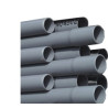 Tuyau pression 110mm au mètre linéaire