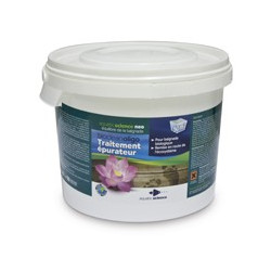 Bioclean 2kg