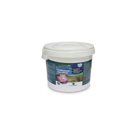 Bioclean 2kg