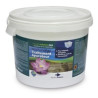 Bioclean 2kg