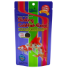 HIKARI GOLDFISH EXCEL BABY 110 GR