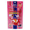 HIKARI GOLDFISH GOLD BABY 100 GR