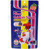 HIKARI GOLDFISH STAPLE BABY 30 GR