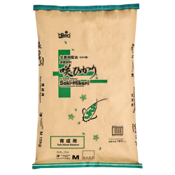 SAKI HIKARI BALANCE M 15 KG