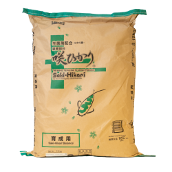 SAKI HIKARI BALANCE S 15 KG