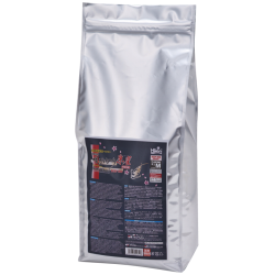 SAKI HIKARI DEEP RED M 5 KG