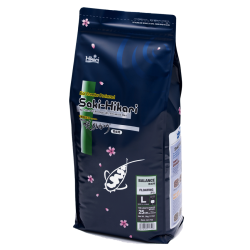 SAKI HIKARI BALANCE L 5 KG