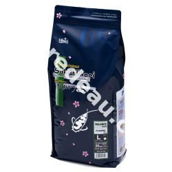 SAKI HIKARI BALANCE L 5 KG
