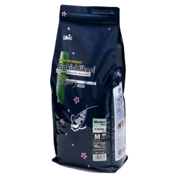 SAKI HIKARI BALANCE M 5 KG