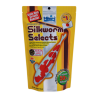 HIKARI SILKWORM SELECT MEDIUM 500gr