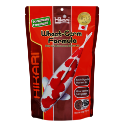 HIKARI WHEAT-GERM MINIgr