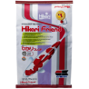 HIKARI FRIEND LARGE 10 KG