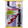 HIKARI FRIEND MEDIUM 10 KG