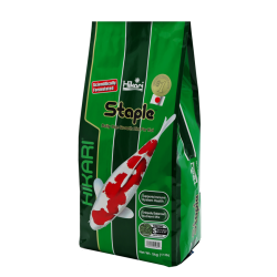 HIKARI STAPLE MINI 5 KG