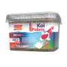 COLOMBO KOI PELLETS MINI 2,5L