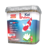 COLOMBO KOI PELLETS MEDIUM 5L