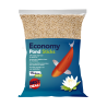 ECONOMY POND STICKS SAC 15 LITRES