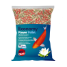 ECONOMY POWER GRANULE SAC 15 LITRES