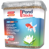 COLOMBO POND STICKS 5L
