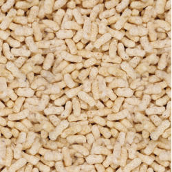 COLOMBO POND STICKS 5L